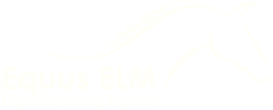Hípica Equus ELM